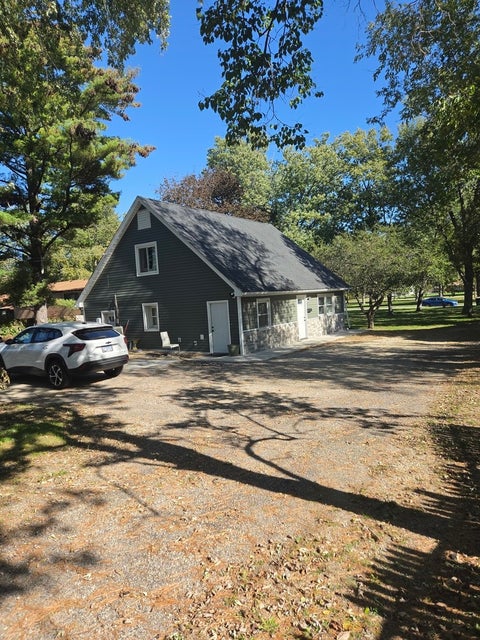 Tiny photo for 2818 Bethel Boulevard, Zion, IL 60099 (MLS # 12792066)