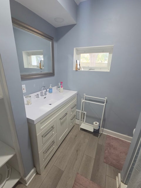 Tiny photo for 2818 Bethel Boulevard, Zion, IL 60099 (MLS # 12792066)