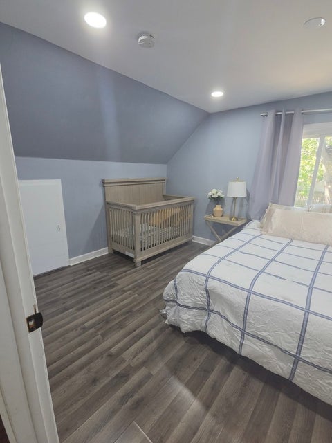 Tiny photo for 2818 Bethel Boulevard, Zion, IL 60099 (MLS # 12792066)