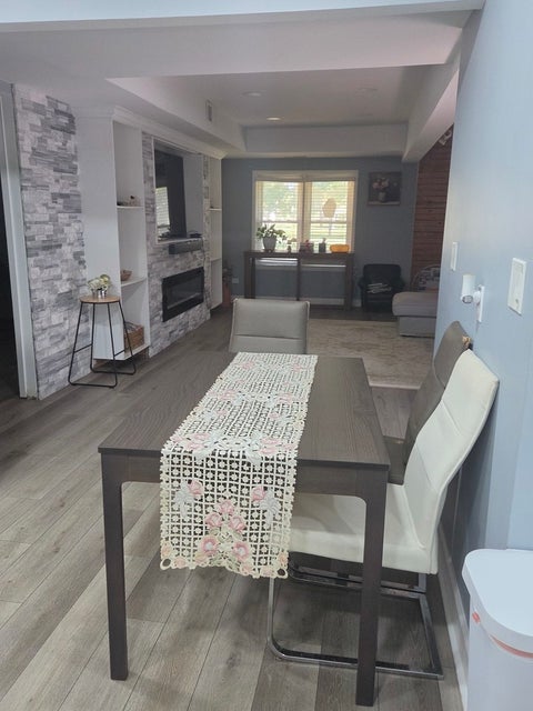 Tiny photo for 2818 Bethel Boulevard, Zion, IL 60099 (MLS # 12792066)