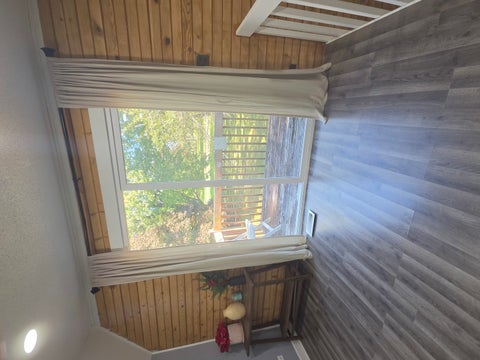 Tiny photo for 2818 Bethel Boulevard, Zion, IL 60099 (MLS # 12792066)