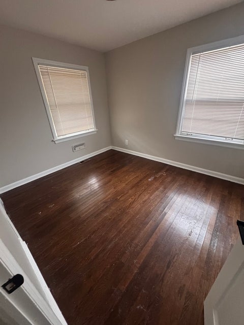 Tiny photo for 18748 Wentworth Avenue, Lansing, IL 60438 (MLS # 12767140)