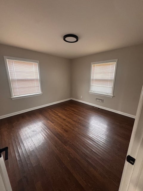 Tiny photo for 18748 Wentworth Avenue, Lansing, IL 60438 (MLS # 12767140)