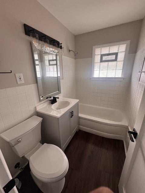 Tiny photo for 18748 Wentworth Avenue, Lansing, IL 60438 (MLS # 12767140)