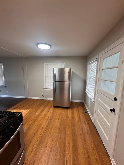 Tiny photo for 18748 Wentworth Avenue, Lansing, IL 60438 (MLS # 12767140)