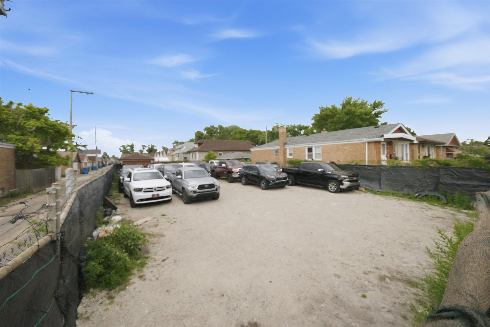 2849-2851 W 51st Street