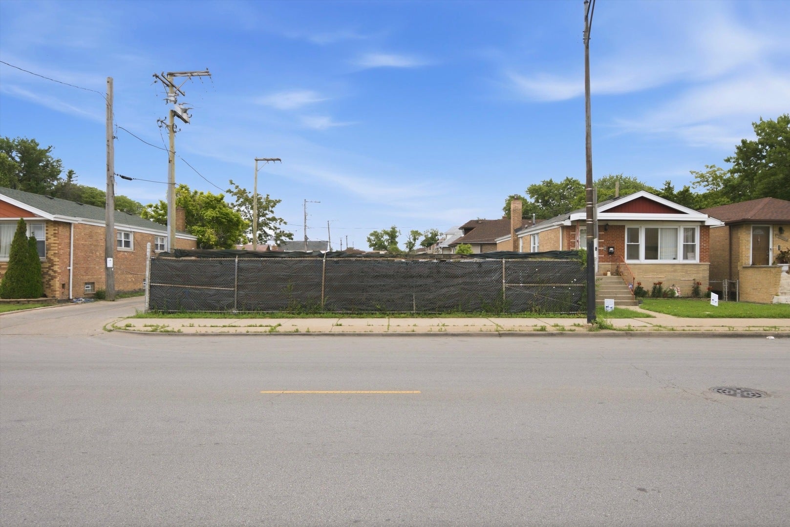 2849-2851 W 51st Street