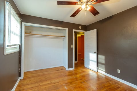 Tiny photo for 303 Hough Drive, Machesney Park, IL 61115 (MLS # 12772132)