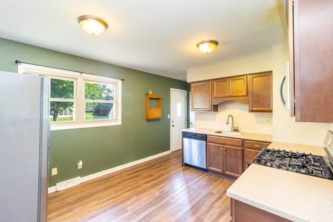 Tiny photo for 303 Hough Drive, Machesney Park, IL 61115 (MLS # 12772132)
