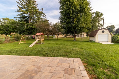 Tiny photo for 303 Hough Drive, Machesney Park, IL 61115 (MLS # 12772132)