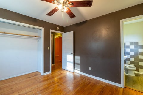 Tiny photo for 303 Hough Drive, Machesney Park, IL 61115 (MLS # 12772132)