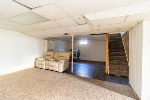 Tiny photo for 303 Hough Drive, Machesney Park, IL 61115 (MLS # 12772132)