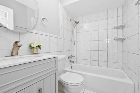 Tiny photo for 6670 S Brainard Avenue #411, Countryside, IL 60525 (MLS # 12563971)