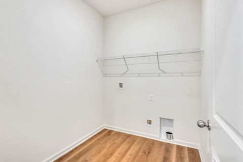 Tiny photo for 830 Mesa Lane, Pingree Grove, IL 60140 (MLS # 12486690)