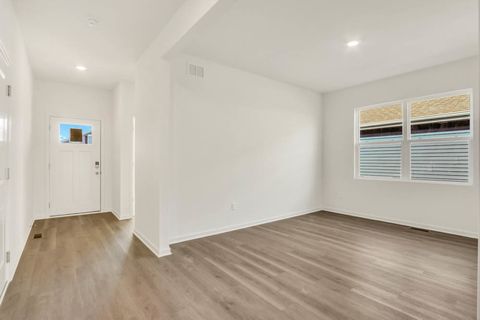 Tiny photo for 830 Mesa Lane, Pingree Grove, IL 60140 (MLS # 12486690)