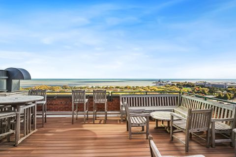 Tiny photo for 888 S Michigan Avenue #401, Chicago, IL 60605 (MLS # 12504673)