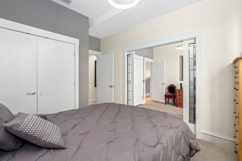 Tiny photo for 888 S Michigan Avenue #401, Chicago, IL 60605 (MLS # 12504673)