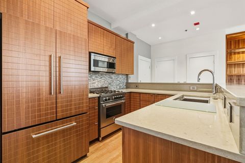 Tiny photo for 888 S Michigan Avenue #401, Chicago, IL 60605 (MLS # 12504673)