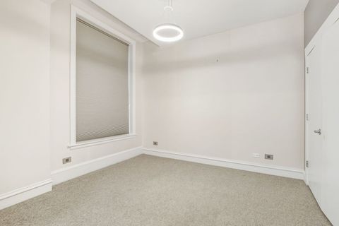 Tiny photo for 888 S Michigan Avenue #401, Chicago, IL 60605 (MLS # 12504673)