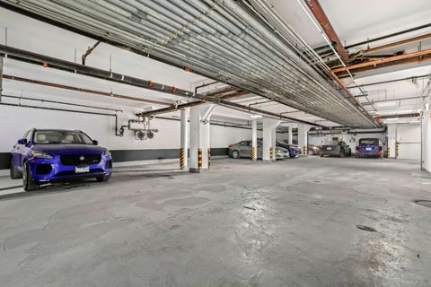 Tiny photo for 888 S Michigan Avenue #401, Chicago, IL 60605 (MLS # 12504673)