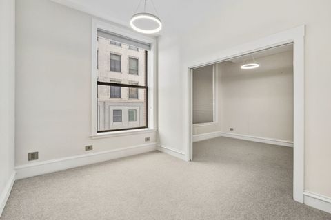 Tiny photo for 888 S Michigan Avenue #401, Chicago, IL 60605 (MLS # 12504673)