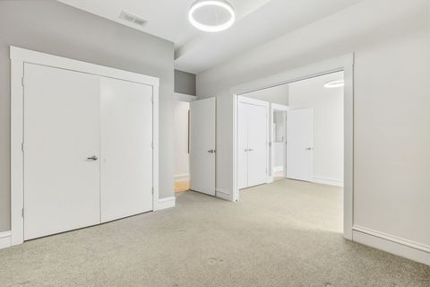 Tiny photo for 888 S Michigan Avenue #401, Chicago, IL 60605 (MLS # 12504673)