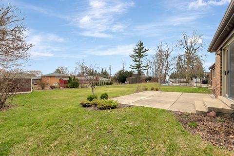 listing image 28