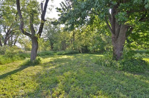 Tiny photo for 004 N 4201st Road, Sheridan, IL 60551 (MLS # 12381040)
