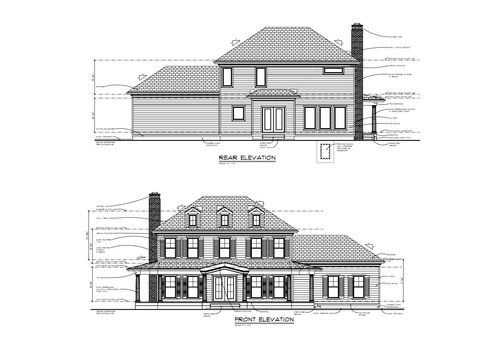 Tiny photo for 004 N 4201st Road, Sheridan, IL 60551 (MLS # 12381040)