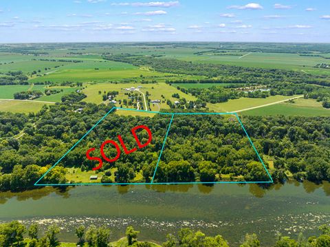 Tiny photo for 004 N 4201st Road, Sheridan, IL 60551 (MLS # 12381040)