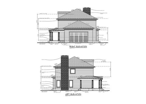 Tiny photo for 004 N 4201st Road, Sheridan, IL 60551 (MLS # 12381040)