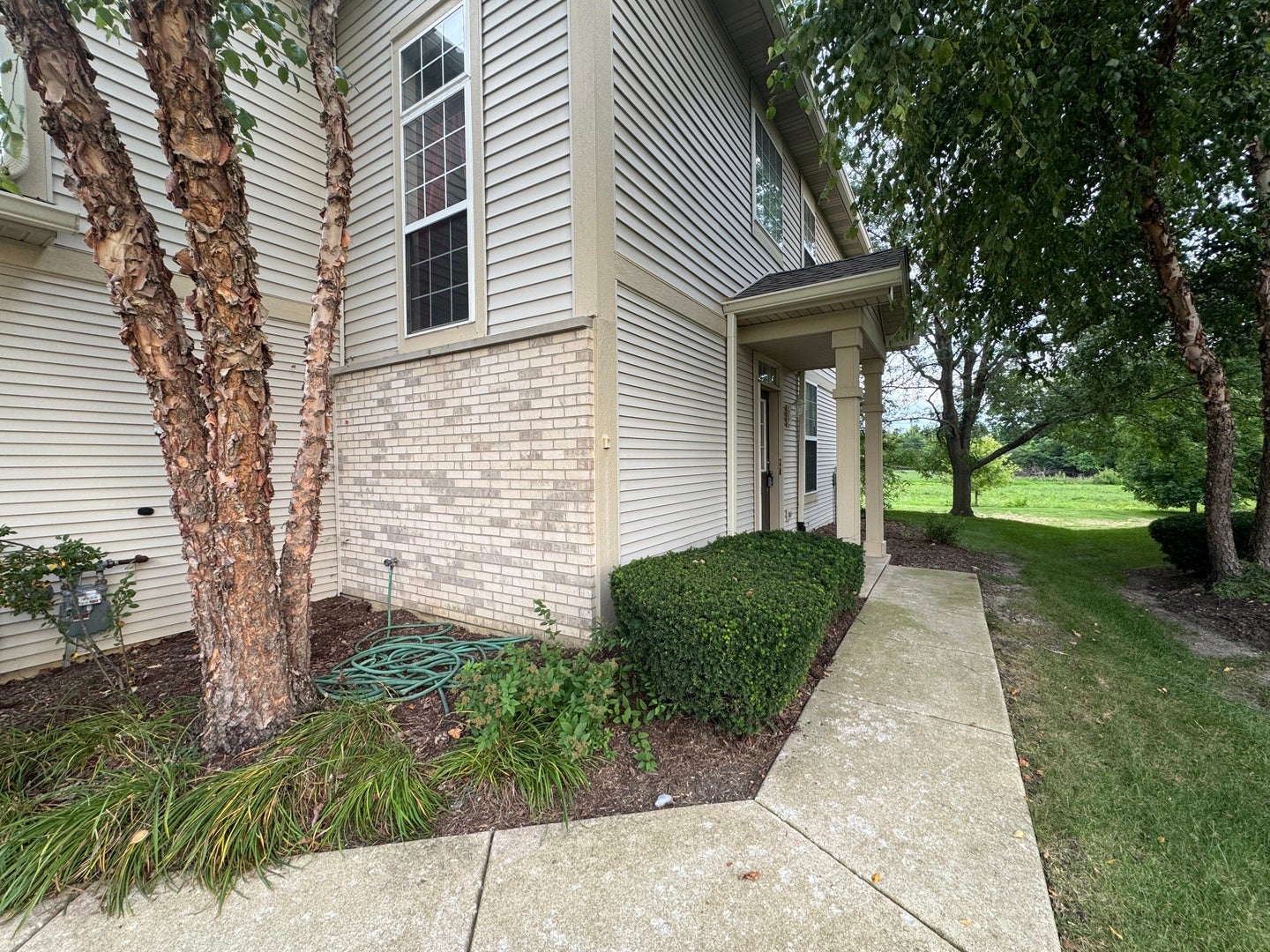 2365 Sunrise Circle