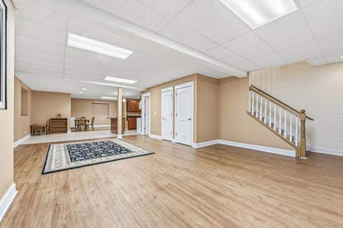 Tiny photo for 103 N Kennicott Avenue, Arlington Heights, IL 60005 (MLS # 12651751)