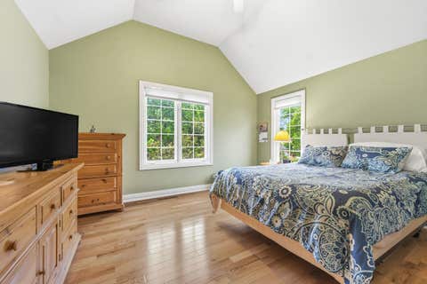 Tiny photo for 103 N Kennicott Avenue, Arlington Heights, IL 60005 (MLS # 12651751)