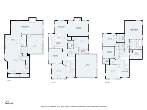 Tiny photo for 103 N Kennicott Avenue, Arlington Heights, IL 60005 (MLS # 12651751)