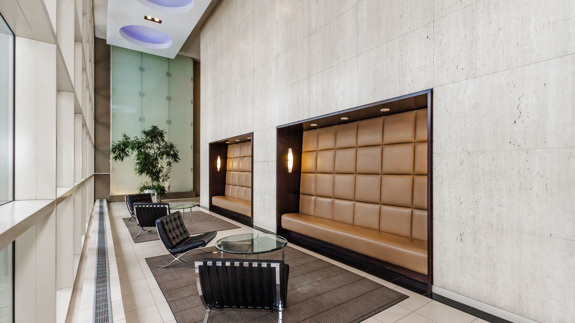 5320 N Sheridan Road 2109