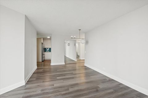 Tiny photo for 5320 N Sheridan Road #2109, Chicago, IL 60640 (MLS # 12570596)
