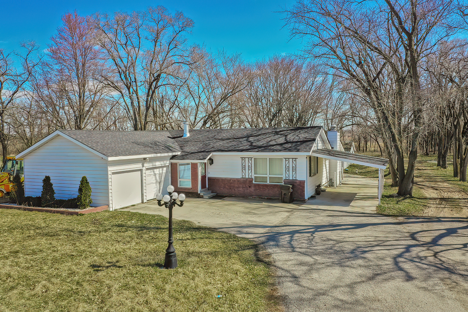 View Richmond, IL 60071 house