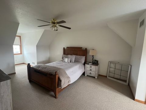 Tiny photo for 406 Mccoy Court, Minooka, IL 60447 (MLS # 12488041)
