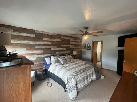 Tiny photo for 406 Mccoy Court, Minooka, IL 60447 (MLS # 12488041)