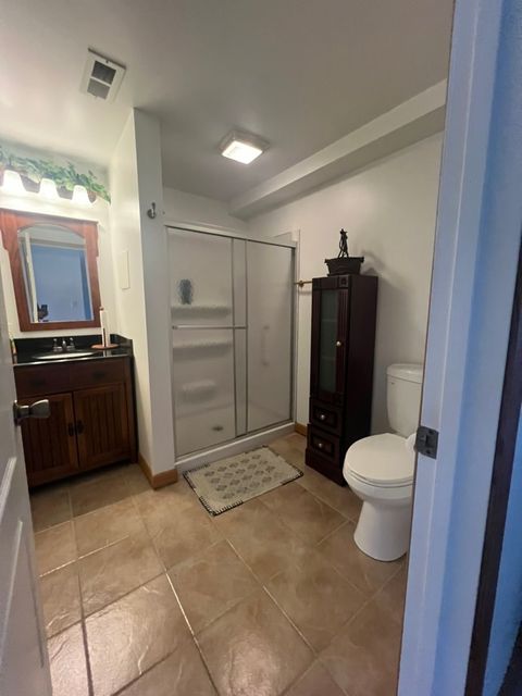 Tiny photo for 406 Mccoy Court, Minooka, IL 60447 (MLS # 12488041)