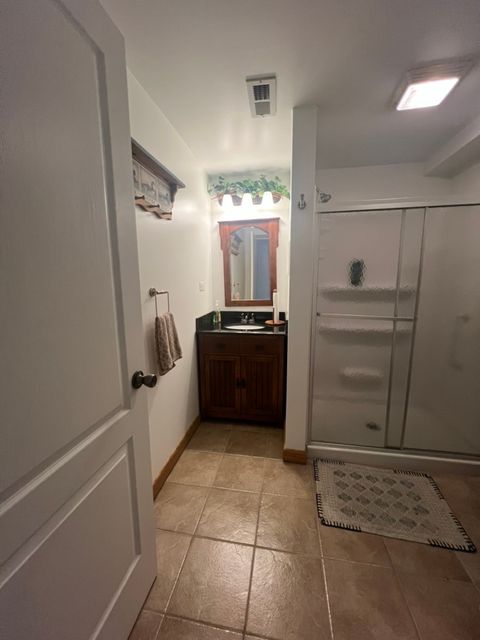 Tiny photo for 406 Mccoy Court, Minooka, IL 60447 (MLS # 12488041)