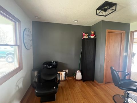 Tiny photo for 406 Mccoy Court, Minooka, IL 60447 (MLS # 12488041)