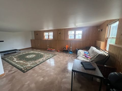 Tiny photo for 406 Mccoy Court, Minooka, IL 60447 (MLS # 12488041)