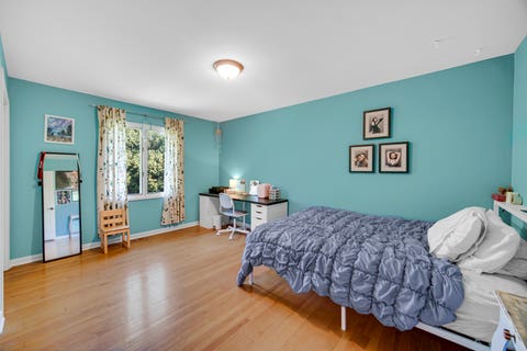 Tiny photo for 34 Londonderry Lane, Lincolnshire, IL 60069 (MLS # 12652674)