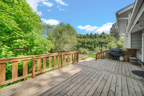 Tiny photo for 34 Londonderry Lane, Lincolnshire, IL 60069 (MLS # 12652674)