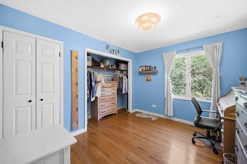 Tiny photo for 34 Londonderry Lane, Lincolnshire, IL 60069 (MLS # 12652674)