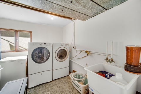 Tiny photo for 34 Londonderry Lane, Lincolnshire, IL 60069 (MLS # 12652674)