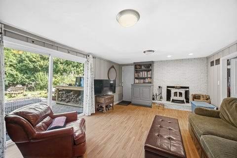 Tiny photo for 34 Londonderry Lane, Lincolnshire, IL 60069 (MLS # 12652674)