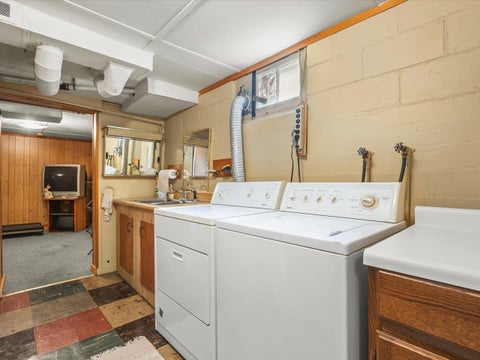 Tiny photo for 300 E 4th Street, Rock Falls, IL 61071 (MLS # 12726674)